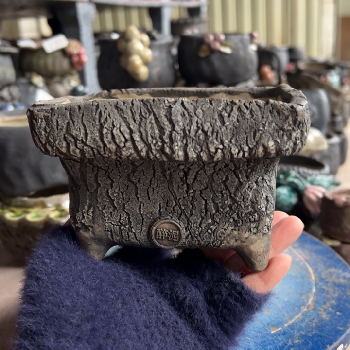 陶瓷一个一个一个