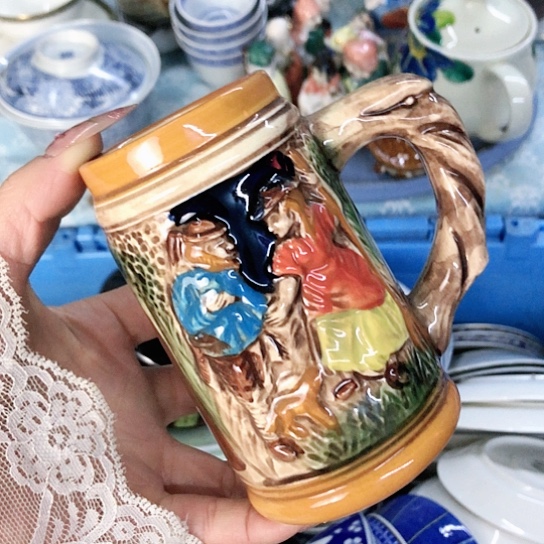 【闪购商品】瓷片瓷片瓷片瓷片