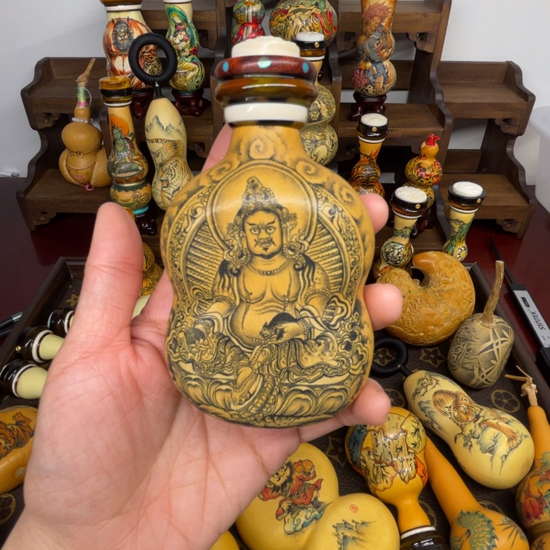 知***乐好厉害厉害厉害厉害厉害了