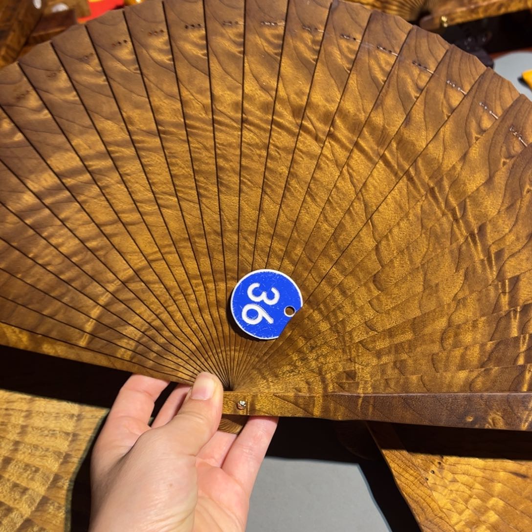 圆***亮金丝楠金丝楠木金丝楠木21