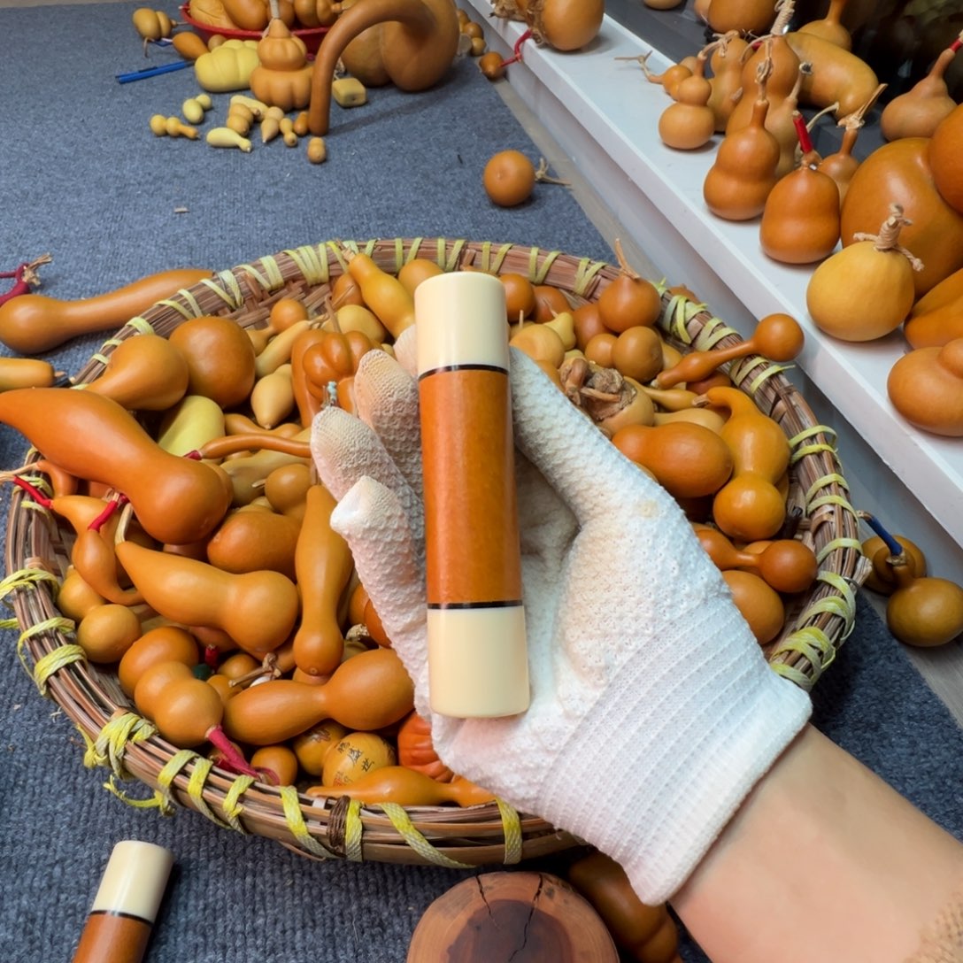 里***李葫芦葫芦葫芦葫芦