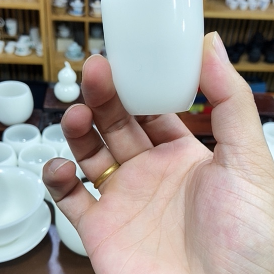 闻香杯666666666666