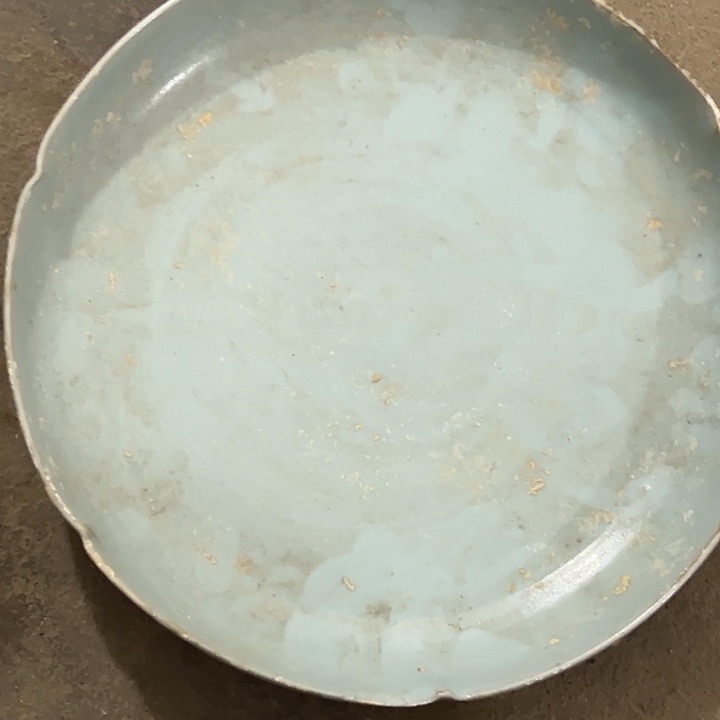 壶良*他靠近名字婆婆公司