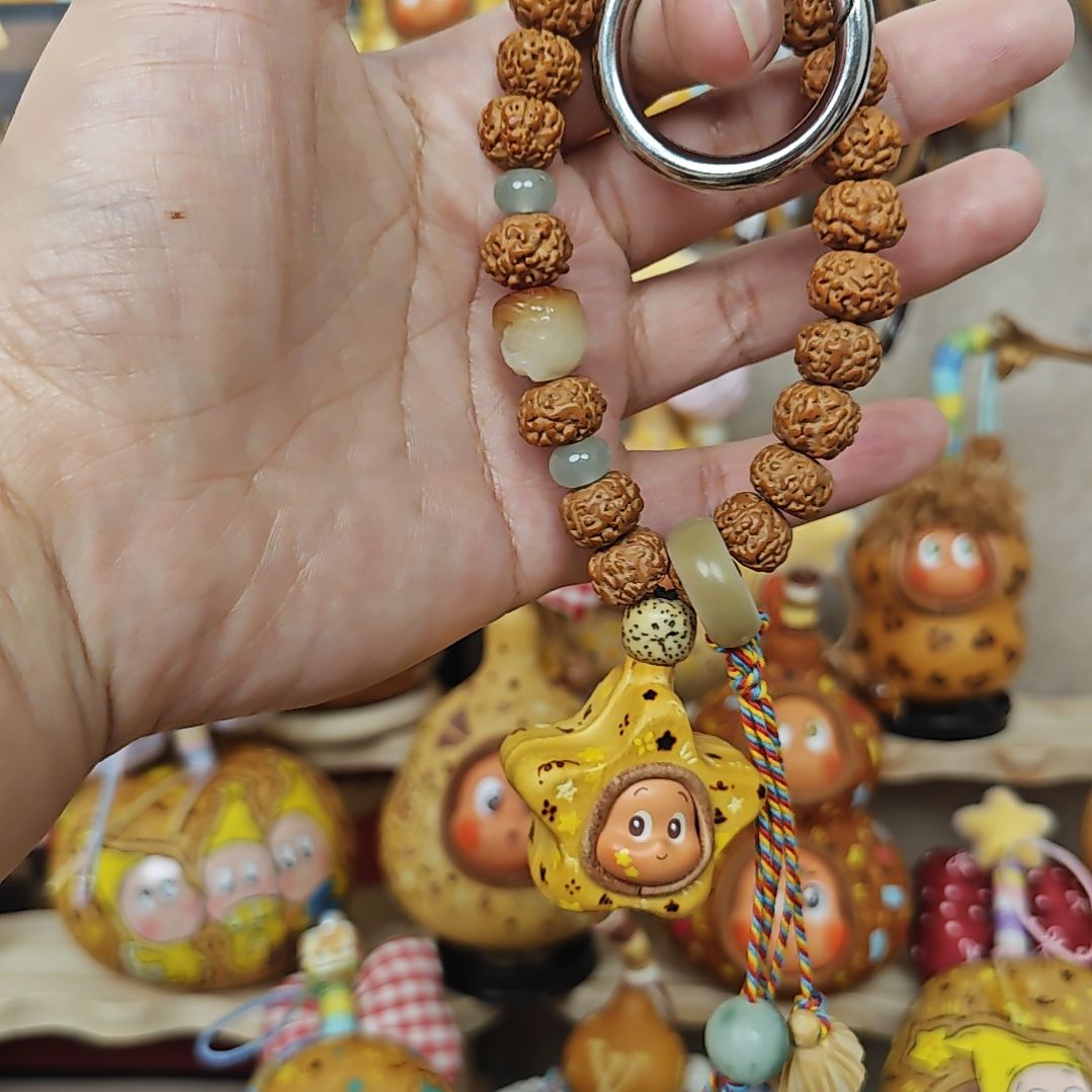 麦***ッ葫芦葫芦葫芦葫芦葫芦