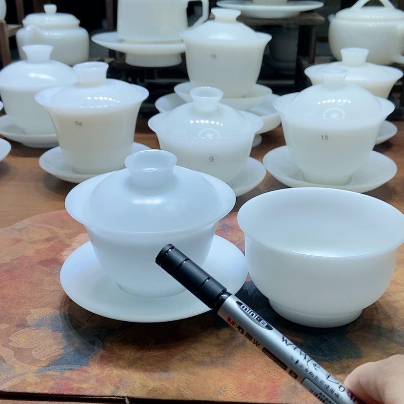 【闪购商品】你们还好不我现在已经开始准备考