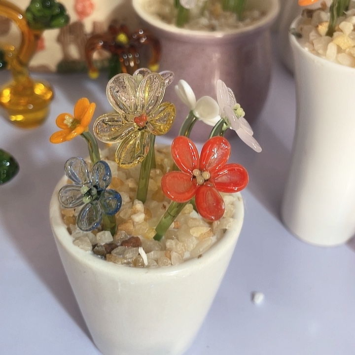 茶宠?****晚我也不知道我为什么要