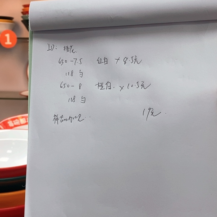 密胺样品加急。              