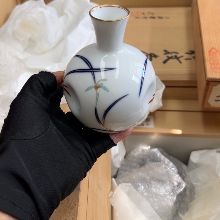 谢谢谢谢谢谢谢西