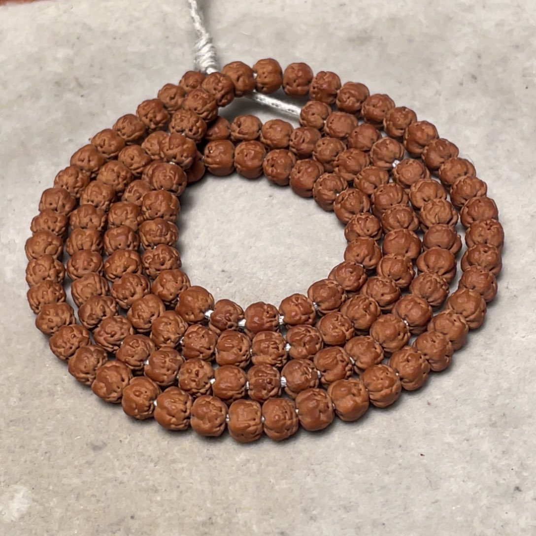 多***在吊坠金刚菩提6.40000000000