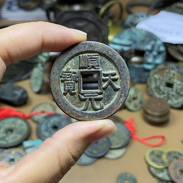 工艺品111111111111