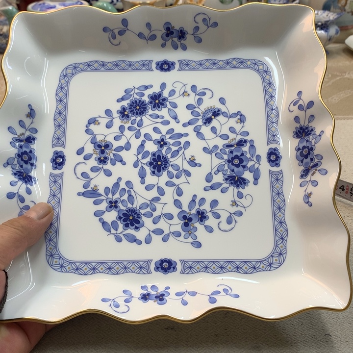 瓷片哈哈哈哈哈哈