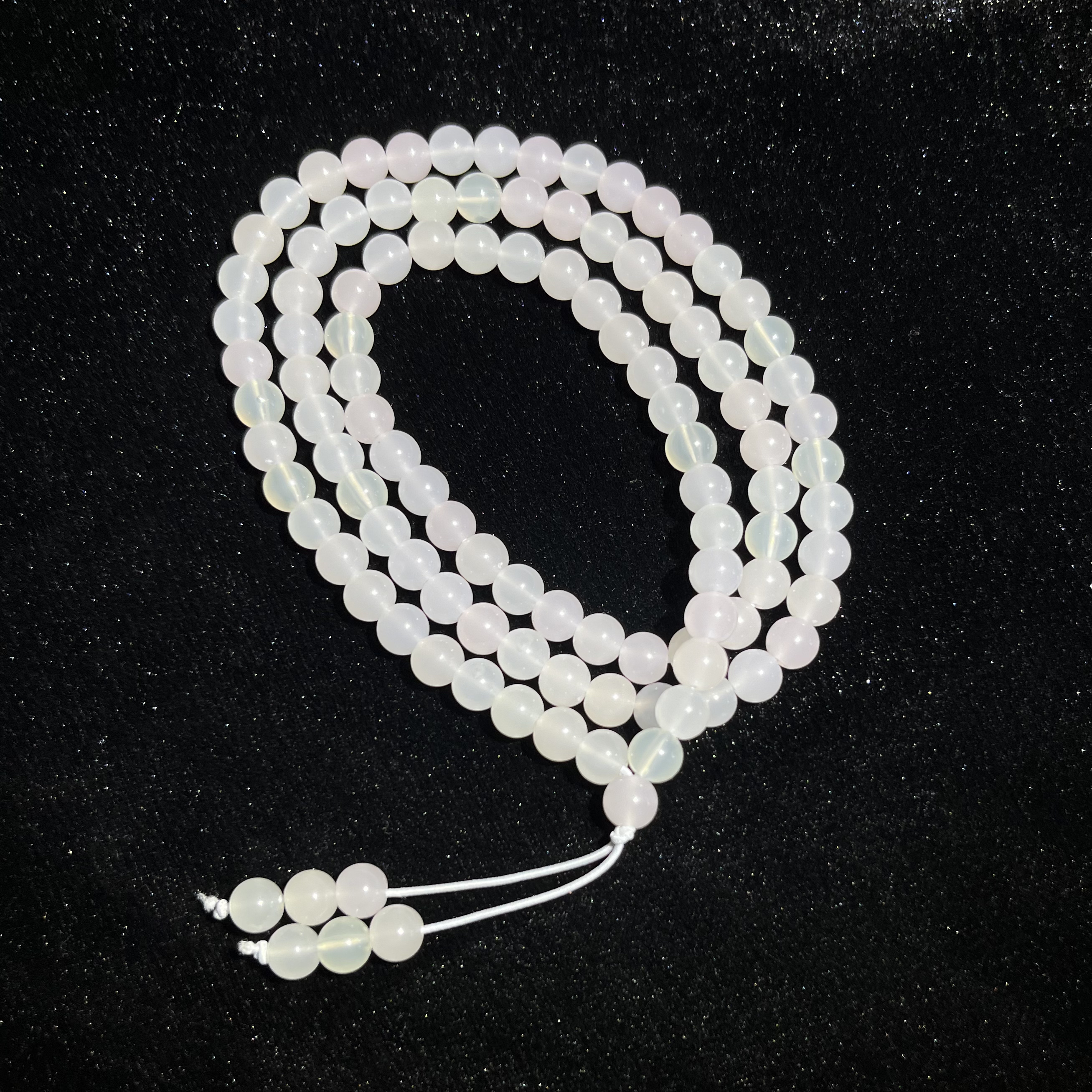 A027-精选多圈手串（无礼盒）