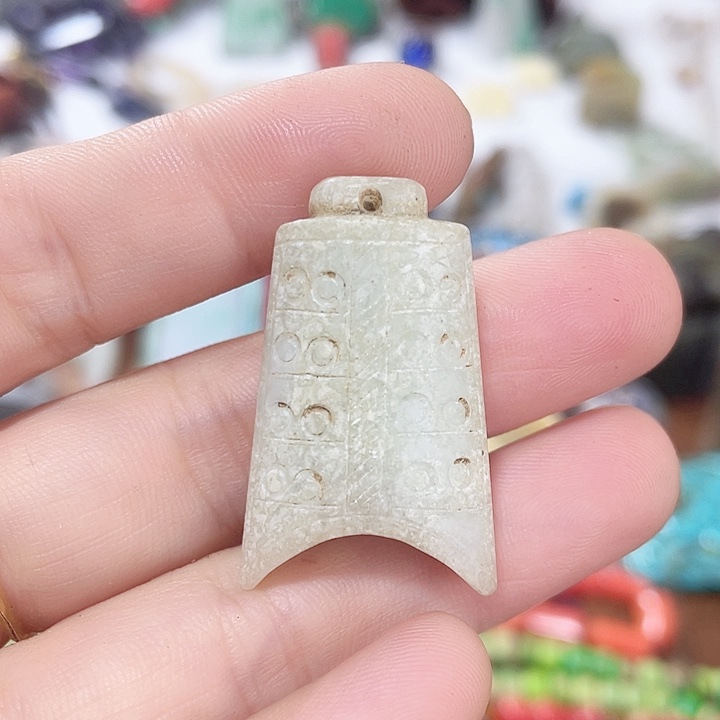杂项等多个领域的合作