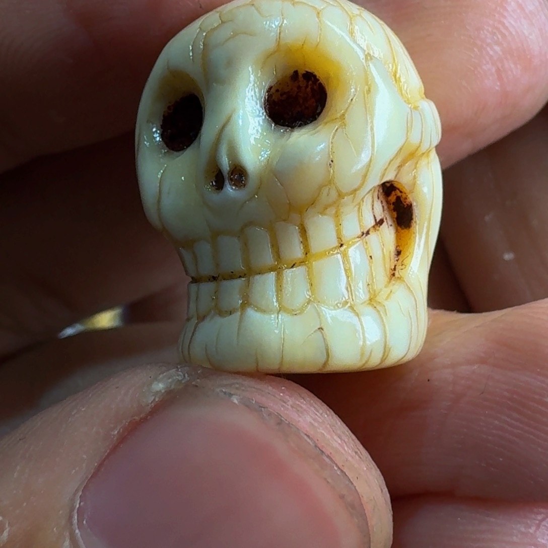 泥塑老****n啊啊啊啊啊啊啊啊啊