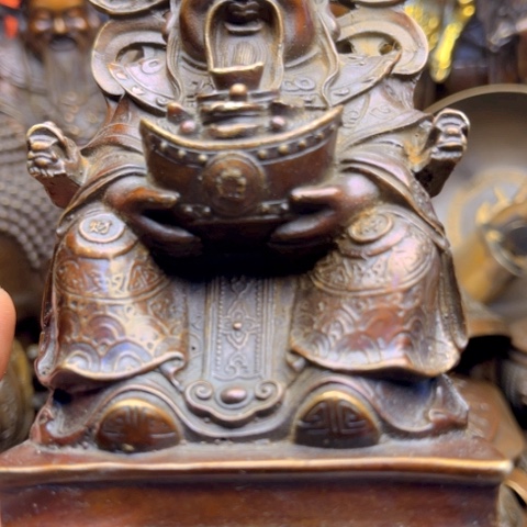 直播间专属链接所见即所得