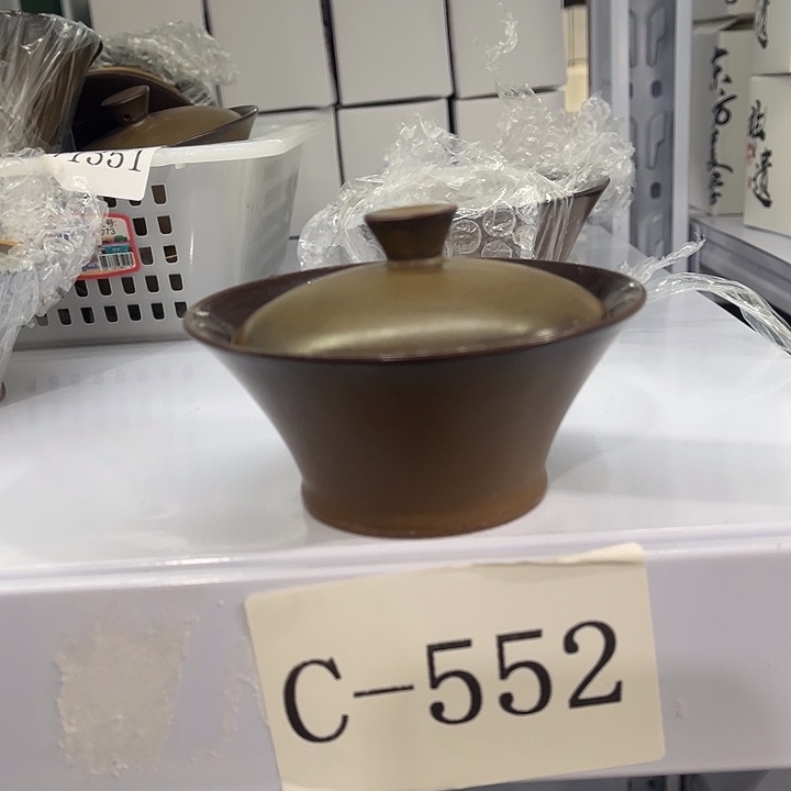 瓷片福利待遇多多哦哦