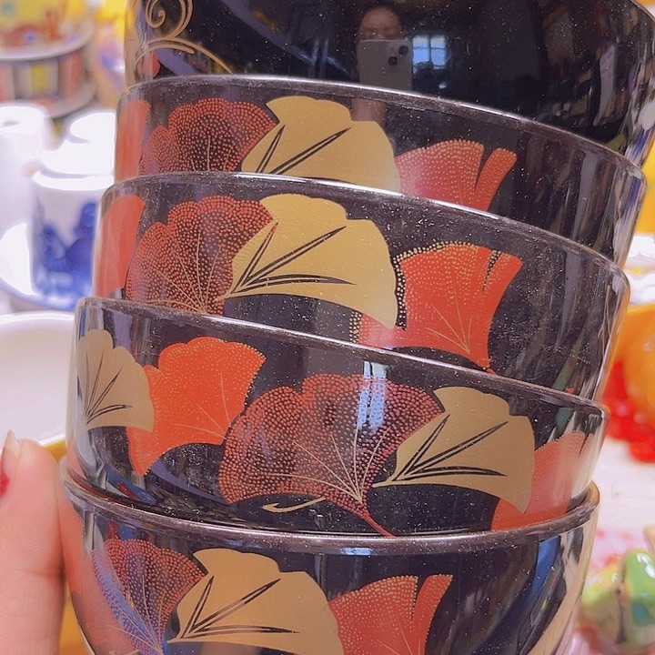 瓷片清库存满18包邮，新疆西藏不包邮