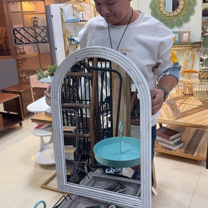 木摆件摆件摆件摆件摆件