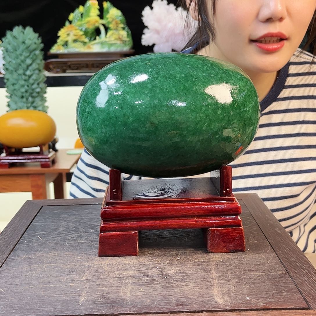 用****石家居装修设计案例分析题