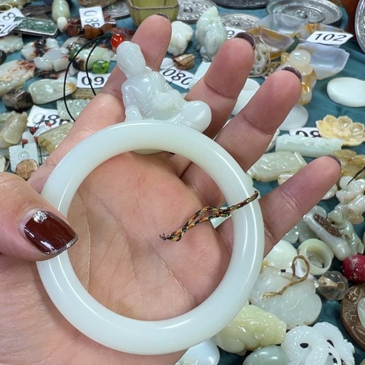 谢谢老师的支持谢谢一*