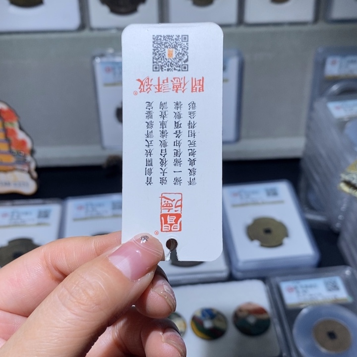 铜用****2小亦精选 精品契dwb0001