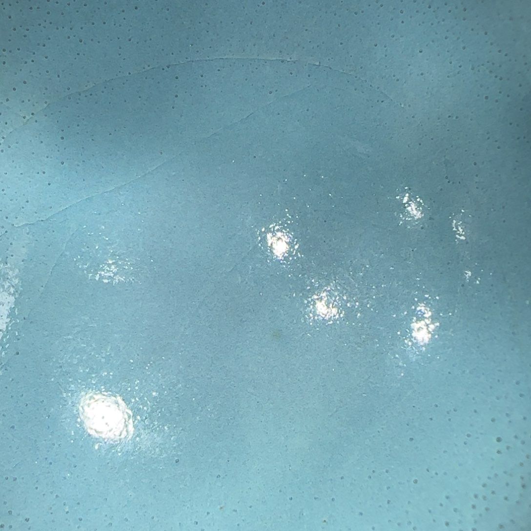 摆件鹏**务精美瓷器高货品质