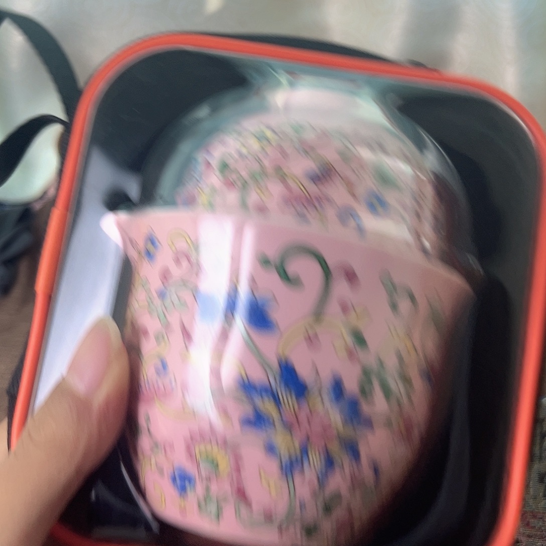 陶瓷特价清仓直播