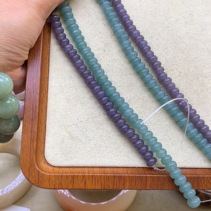 石英质玉1345689999未镶嵌