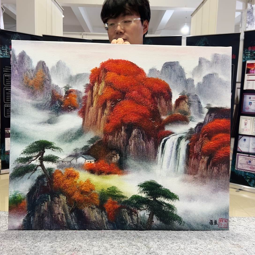 书法书法作品欣赏，书法作品欣赏