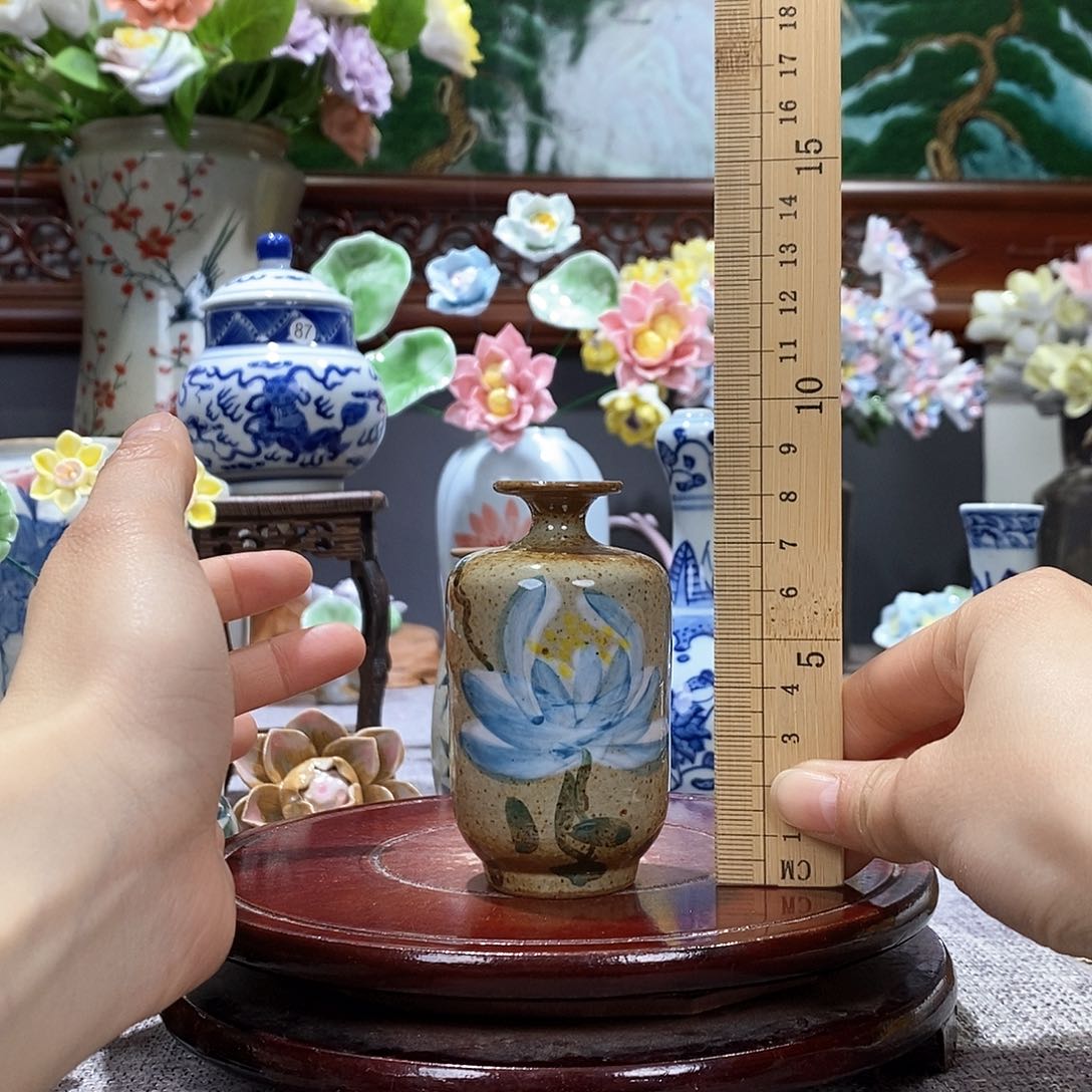 瓷片景德镇的陶瓷