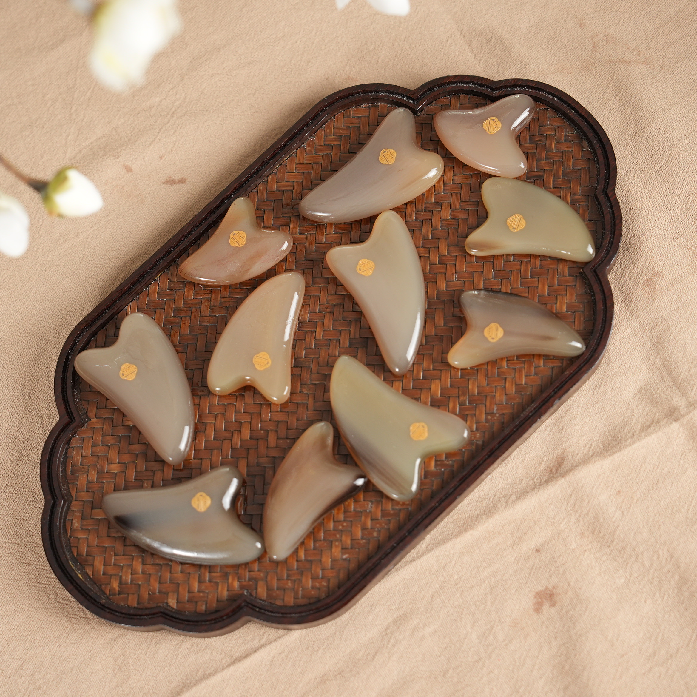 黑金刚福袋（随机）2月14日-7点