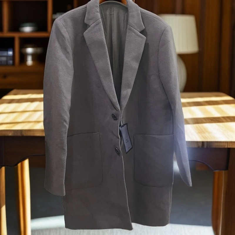 扣号专拍no退换女装