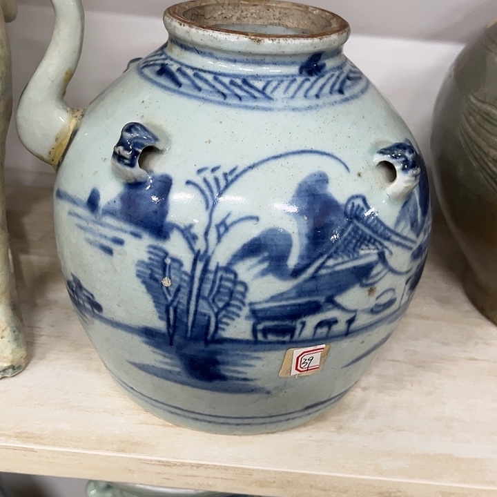 好货靓货漂亮好货