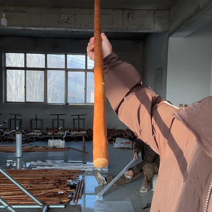 闻***一秦岭石山红牛筋1.24