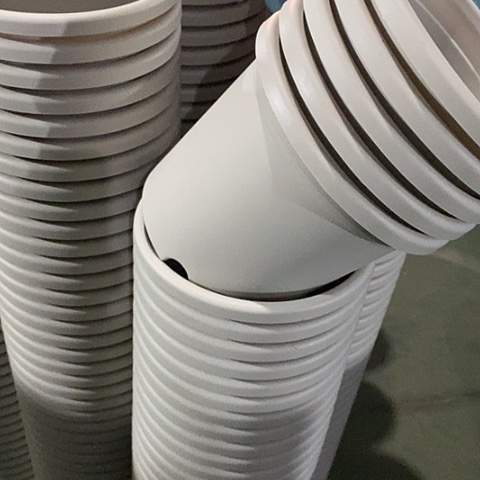 树脂特价2号13个无托灰白