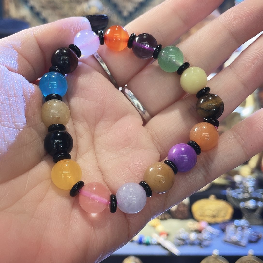 我觉得这个好好看