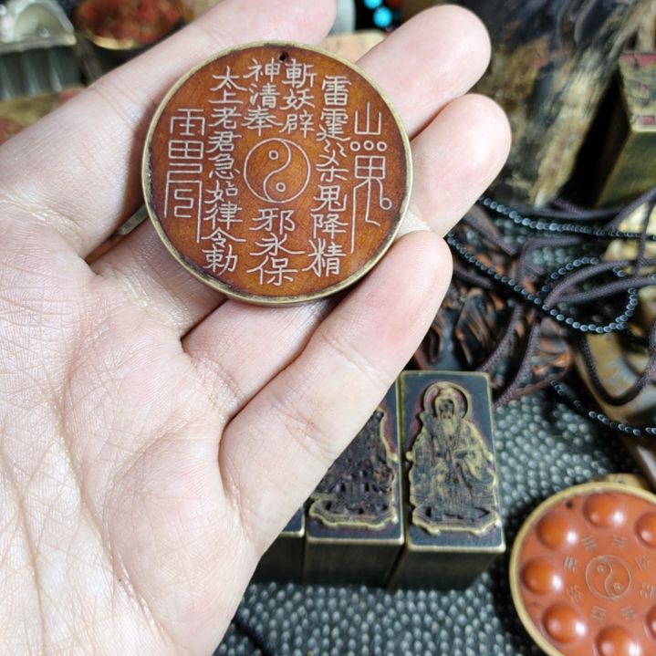 摆件芬*摆件摆件摆件摆件摆件摆件