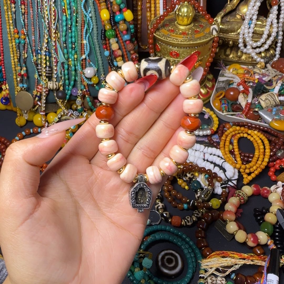 玻璃颈饰吊坠吊坠吊坠吊坠吊坠