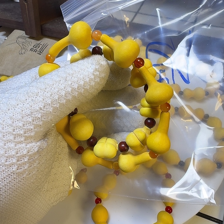 听***雨啊啊啊啊啊啊啊啊啊啊