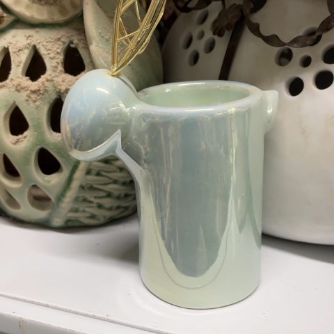 摆件报价摆件摆件