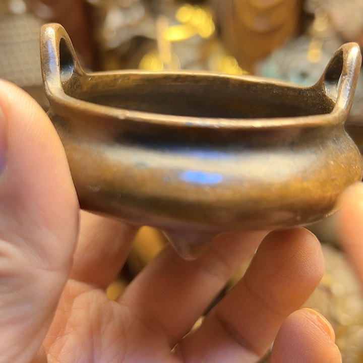 直播间专属链接所见即所得