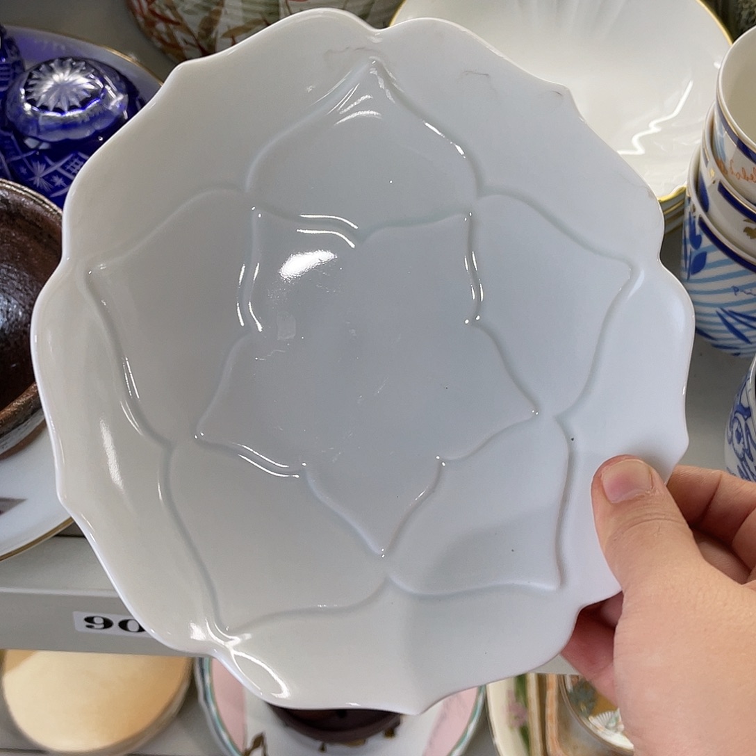 瓷片哈哈哈我真的要把她带去隔离酒店去