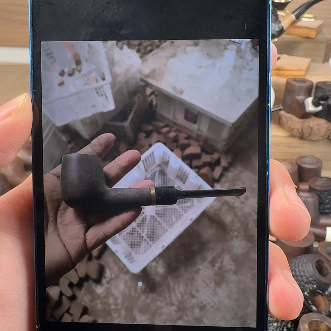 微***）黑檀木黑檀木黑檀木