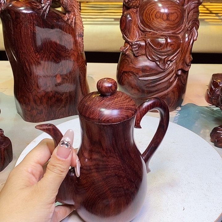 梨木黄花梨油梨……黄花梨油梨……黄花梨