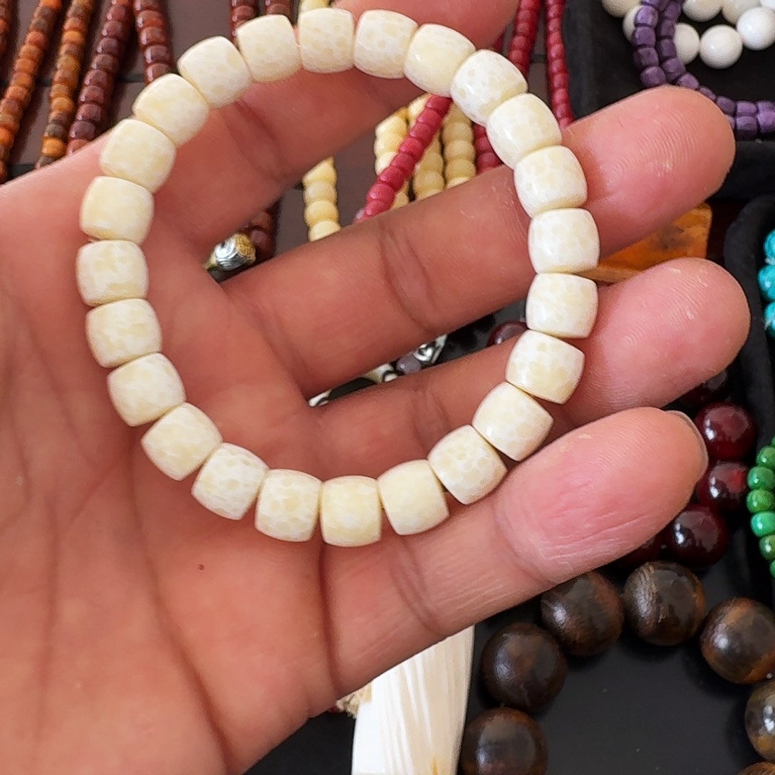 非洲紫檀（红花梨）