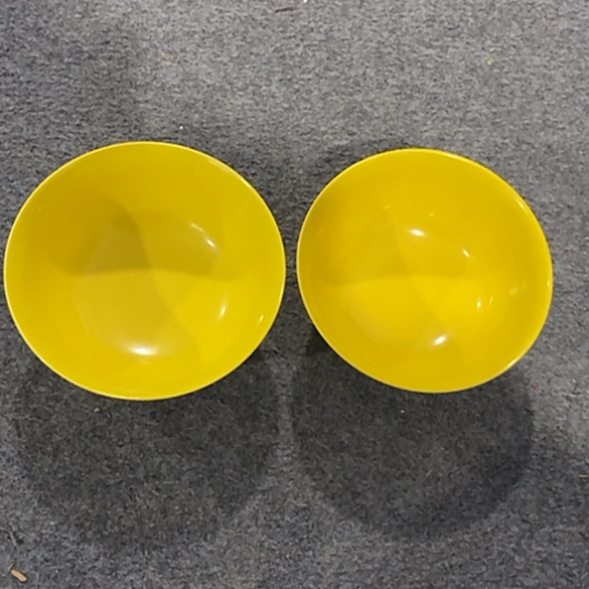 【闪购商品】碗平*单色釉！！！！！！！！！摆件