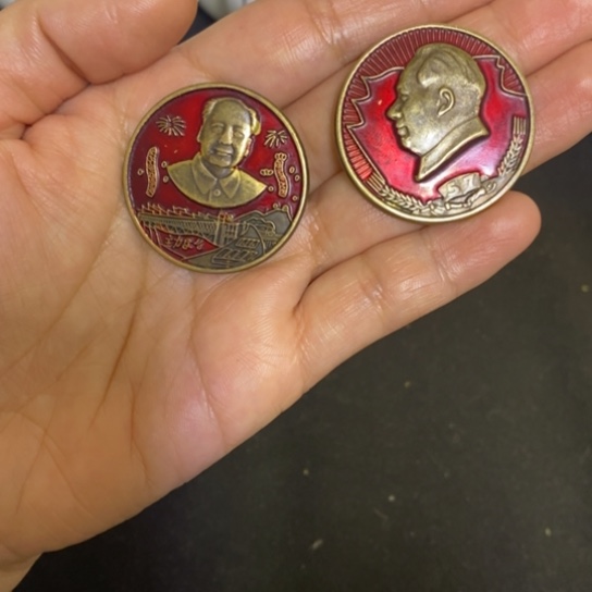 景德镇陶瓷研究所