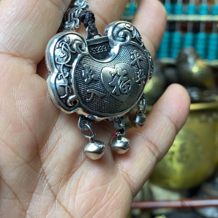 茶台摆件/工艺摆件