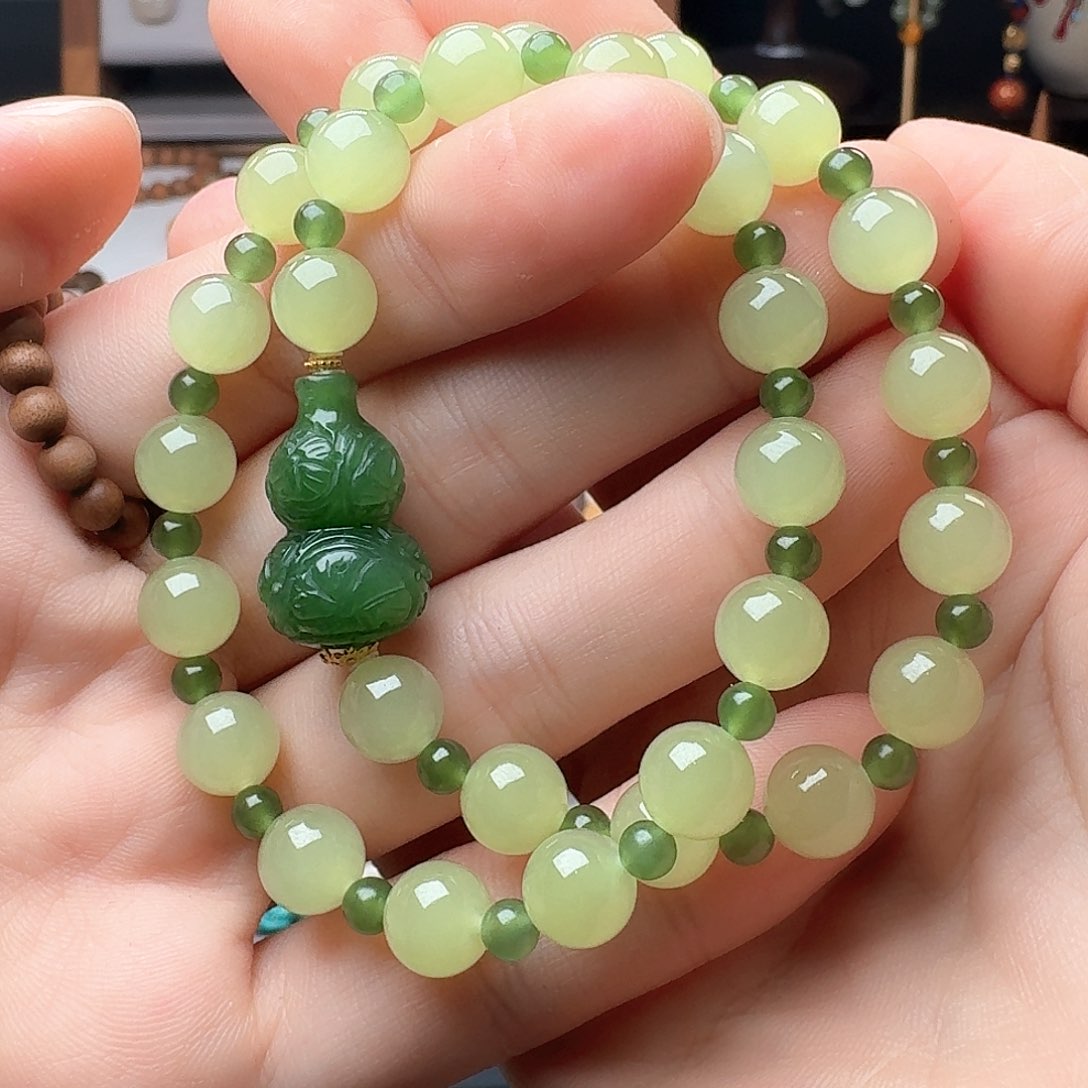 老山檀香老山檀香