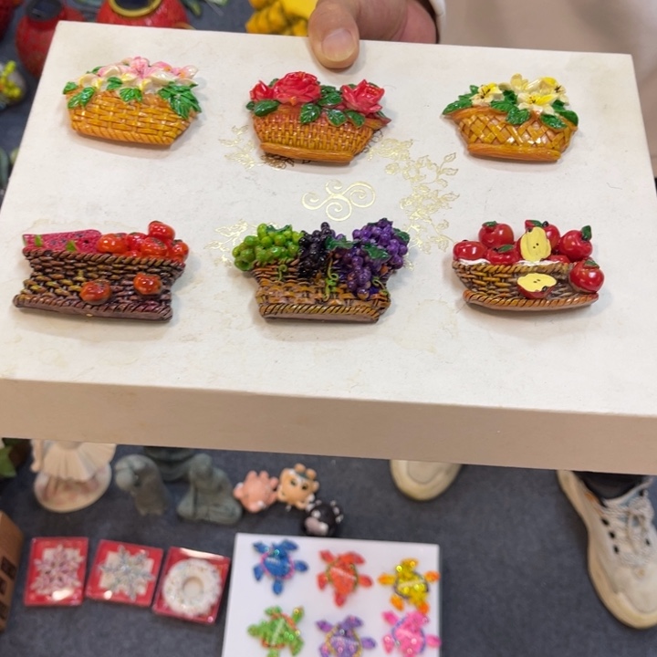 哈哈哈哈哈哈哈哈